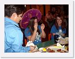 El Poncho's Mexican Restaurant Birthday Pictures 2009 (143) * 2848 x 2136 * (1.5MB)